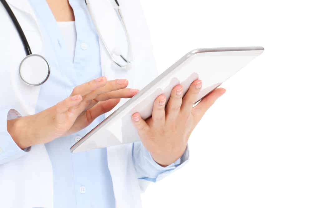 Documentation Requirements for Wound Care Services