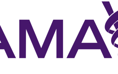 More Exciting E&M Changes!