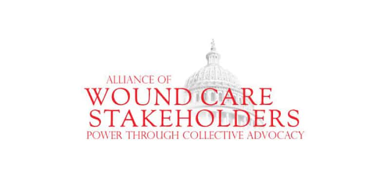 Alliance of Wound Care Stakeholders
