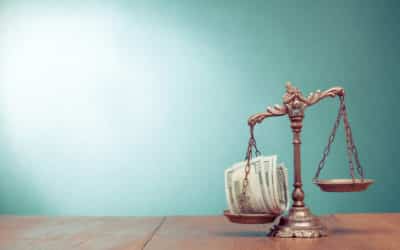 Check Out This Post: The Ugly Truth about Medicare Provider Appeals