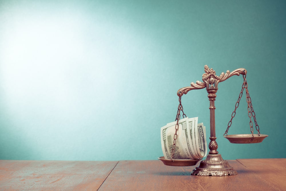 Medicare Provider Appeals