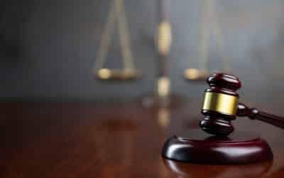BREAKING NEWS: Wound Care Company Owners Plead Guilty to $1.2 B in Fraudulent Claims for Amniotic Products and Face Prison