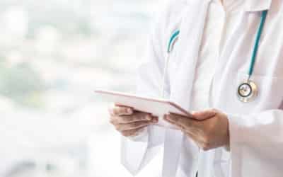 Check Out the AMA Summary of the 2021 Rules for Billing E/M Visits by Time