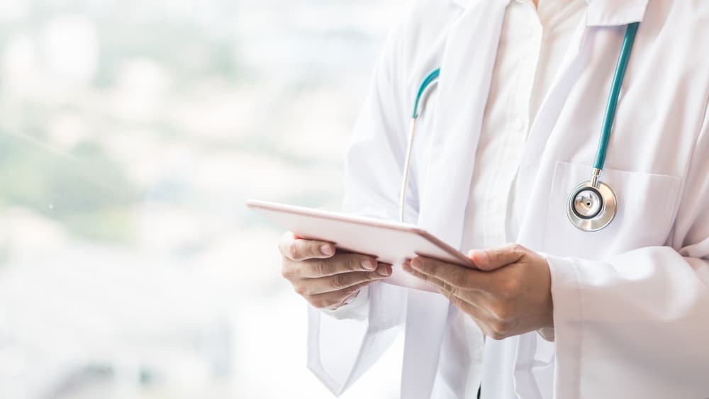 AMA Summary of the 2021 Rules for Billing E/M Visits by Time