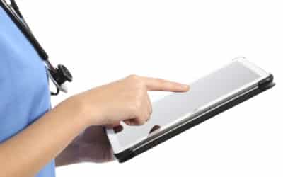 Debunking Myths About Who Can Enter Information Into the Patients’ Medical Record