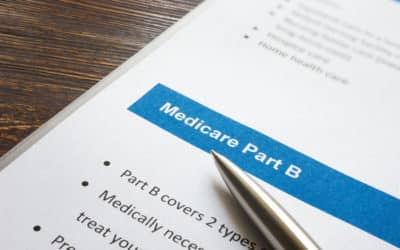 Wound Care Services and the Jimmo Settlement – Why it Matters to Patients Who Are in Palliative Wound Care