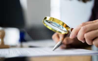 CMS Published 2023 Medicare/caid Health Care Providers’ Audit Process – Read Attorney Knicole Emanuel’s Offer to Clinicians Being Audited