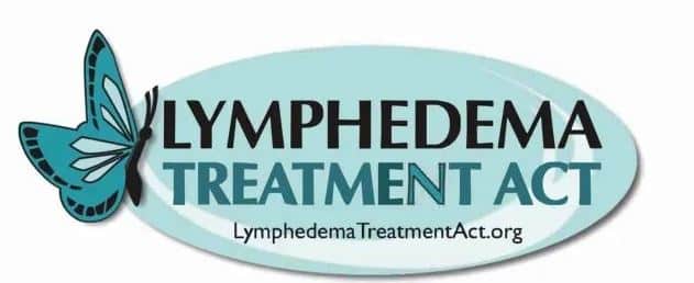Lymphedema Treatment Act