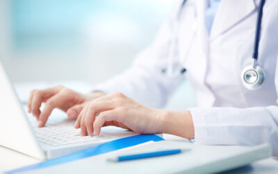 Be Careful Billing the New CMS G2211 Add-on Code for Visit Complexity