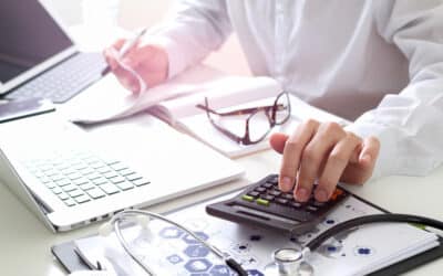 Resources from CMS and the AMA to Help You Implement Changes to Physician Documentation & Billing