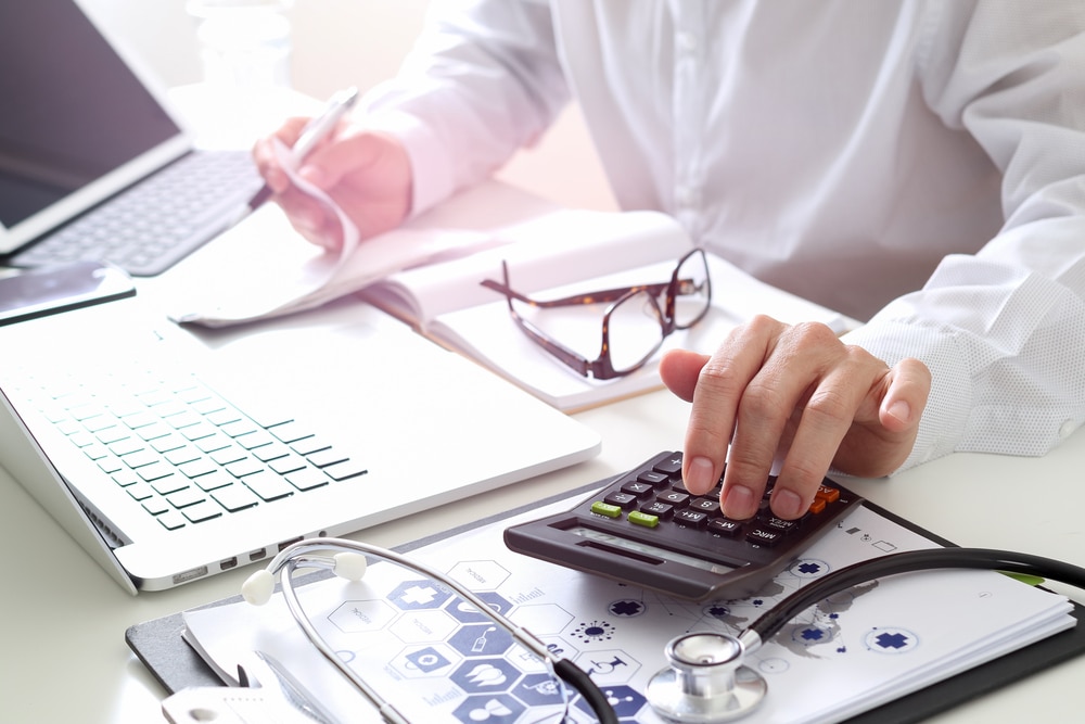 Changes to Physician Documentation and Billing
