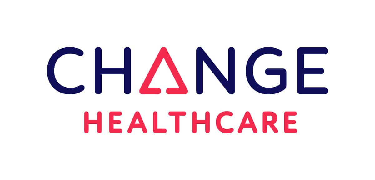 Change Healthcare