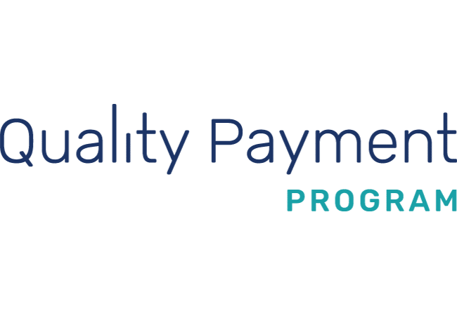 Quality Payment Program 2024