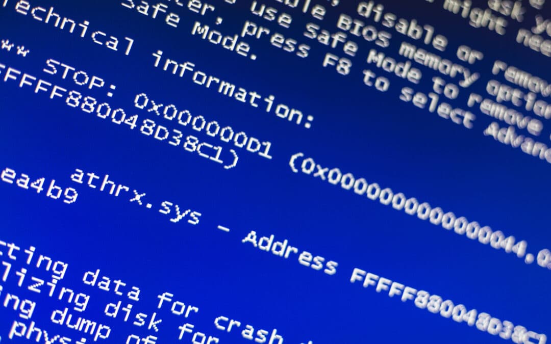 Global Internet Outage Continues to Impact Many Healthcare Systems