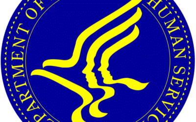 Health Information Technology Proposed Rule (HTI-2) is Out