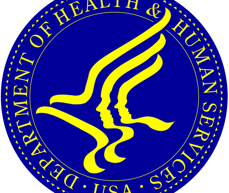 Health Information Technology Proposed Rule (HTI-2) is Out