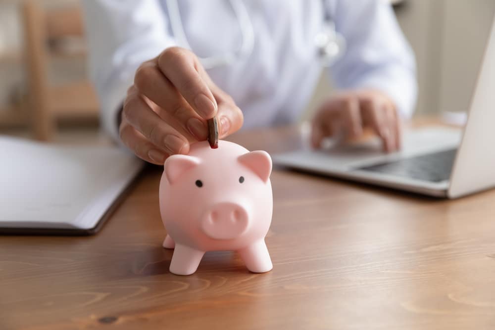 Overzealous Medicare Audits