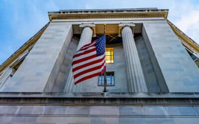 Providers Under Siege