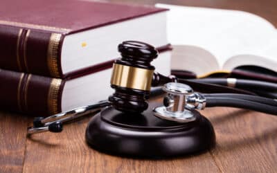 DOJ Unveils a New Corporate Enforcement & Voluntary Self-Disclosure Policy (CEP)