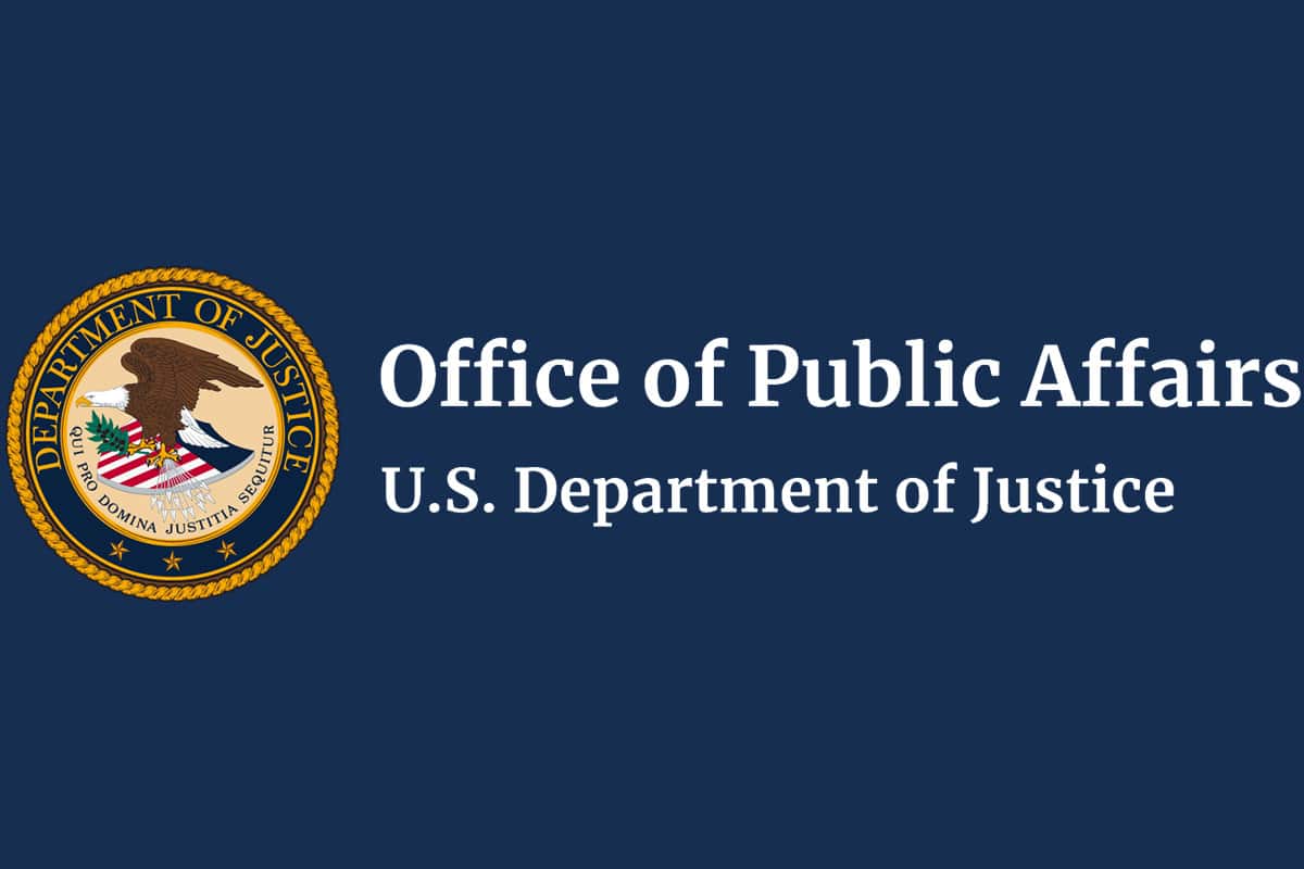 DOJ Skin Substitute CTP Indictments