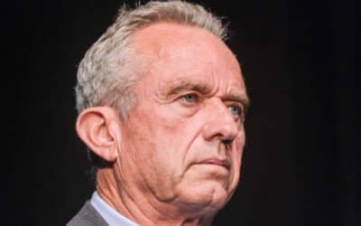 RFK Jr. and Dr. Oz Pledge to Fix Broken Prior Authorization System