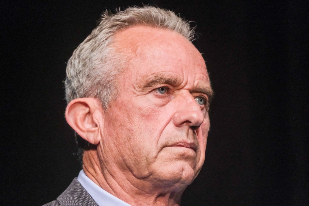 RFK Jr. and Dr. Oz Pledge to Fix Broken Prior Authorization System