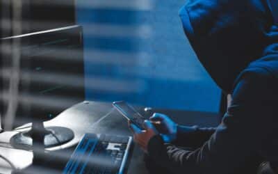 DEA Warning: Fraudsters Impersonating DEA Officials are Scamming Clinicians