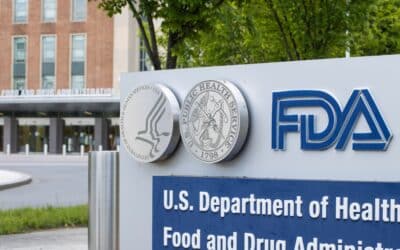 FDA Issues a Letter to Health Care Providers to Follow Instructions for Safe Use of Hyperbaric Oxygen Therapy Devices