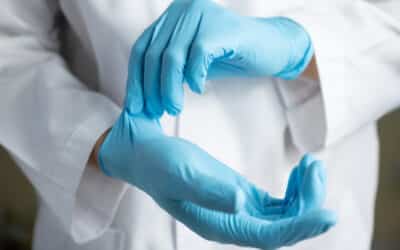 Check Out the Editorial in Med Page Today: 2 Doctors Concerned About Improper Use of Skin Substitutes