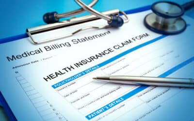 In 2026, Monetary Threshold is Higher for Medicare’s Expedited Access to Judicial Review (EAJR)