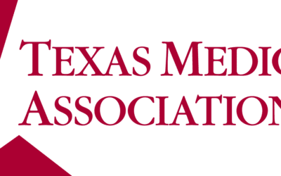 Texas Medical Association (TMA) resources for the new WISeR prior authorization program affecting CTP/skin subs