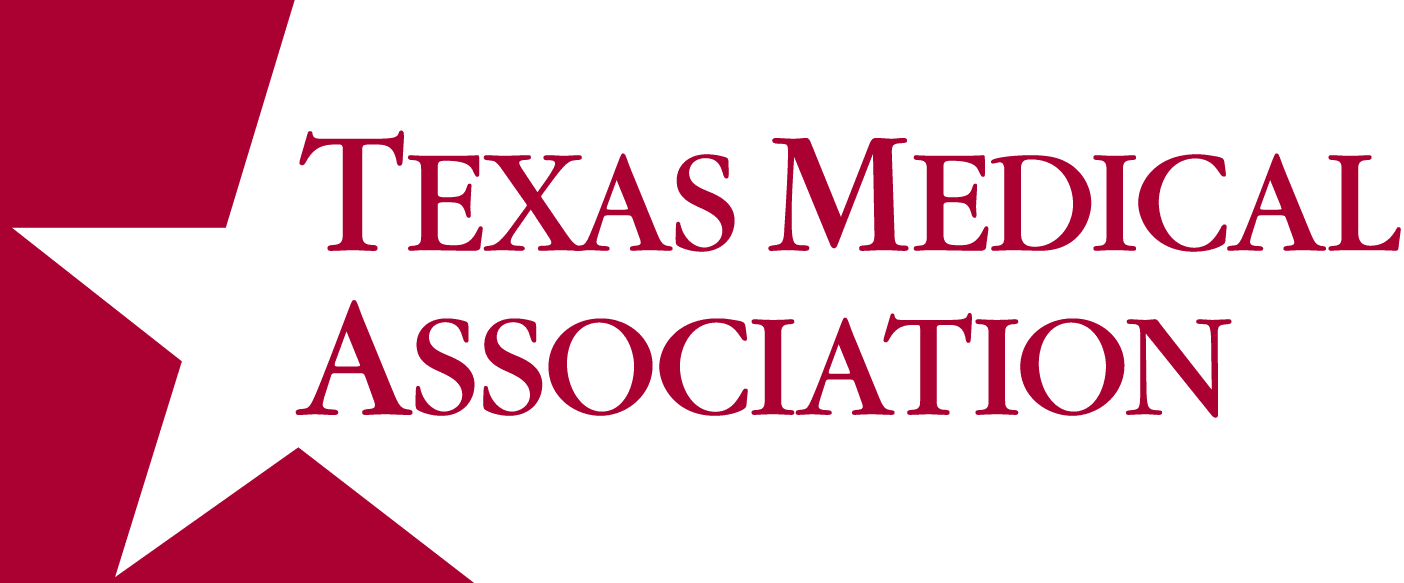 Texas Medical Association