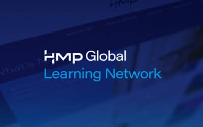 Part One of My Interview on CTP Changes is Now Available on HMP Global Learning Network/Wounds