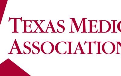 How is Medicare Prior Authorization Going for You Under WISeR in Texas? Dr. Shah of the TMA Wants to Know!