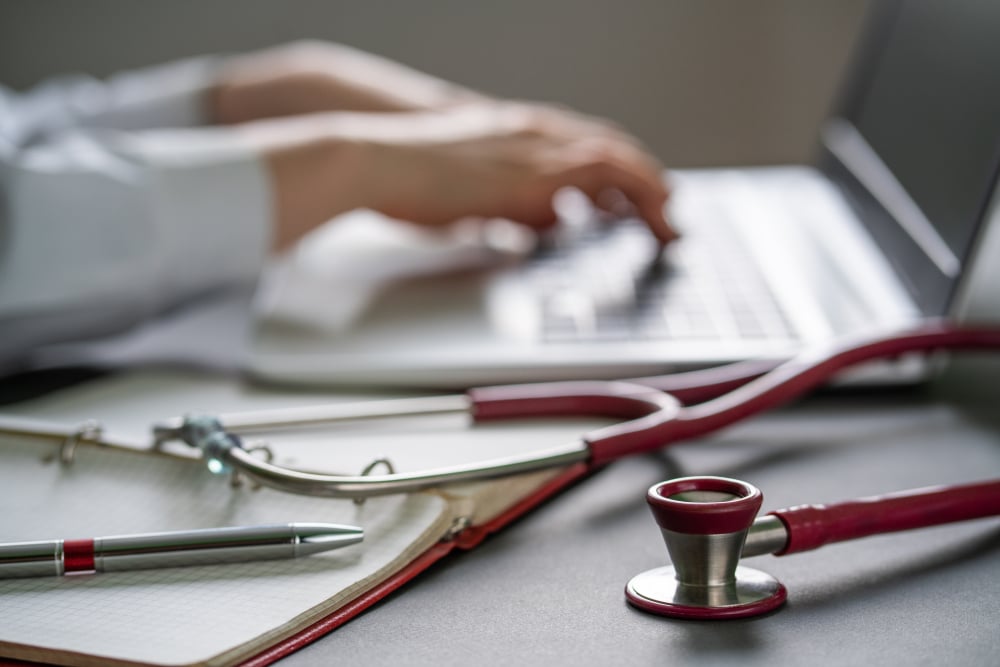 CMS Medicare Provider Complaint Form CMS Medicare Provider Complaint Form