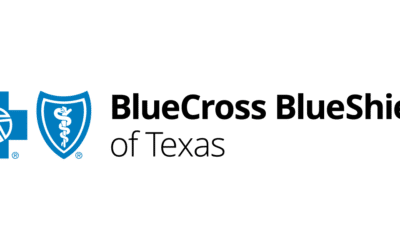 Commercial Blue Cross and Blue Shield of Texas (BCBSTX) May Downcode E/M Services Based on Automated Claims Review – Intellicure Can Help protect you