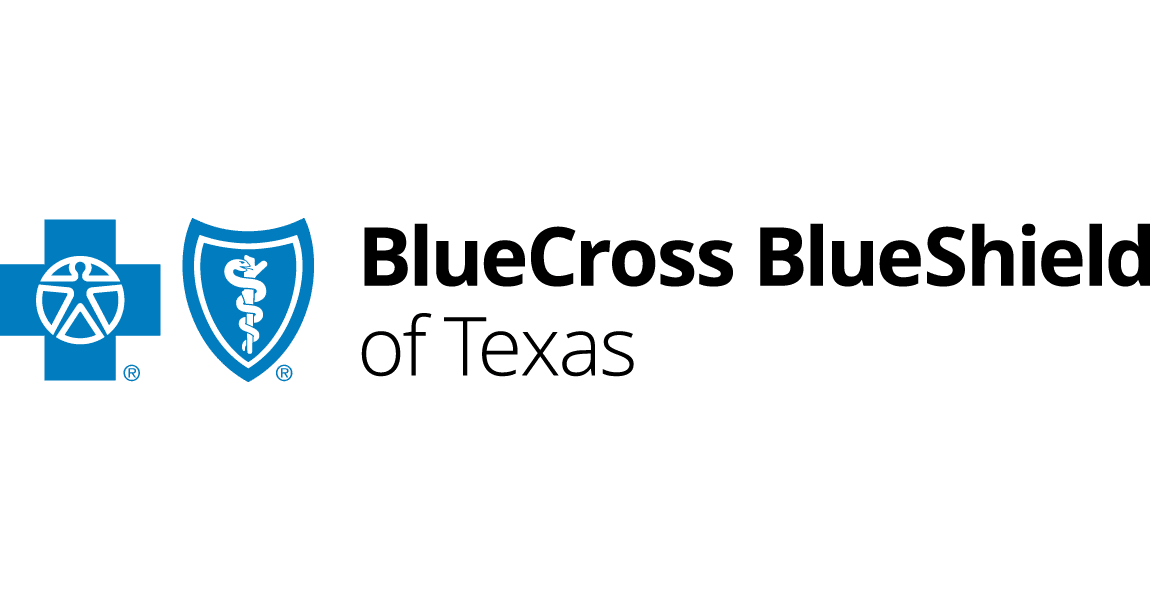 Blue Cross Blue Shield of Texas Blue Cross Blue Shield of Texas