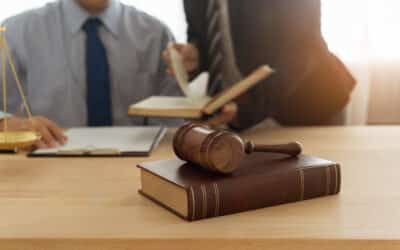 An Update on the CAMPS Legal Initiative to Reverse Skin Substitute Payment Pricing – Guest Blog by Dr. Ryan Mathis