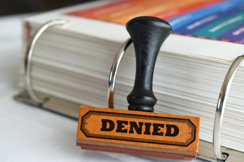 Medicare Auditors Are Not Wound Care Specialists Medicare Auditors Are Not Wound Care Specialists