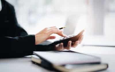 Your Comments on Cellular Tissue Product / Skin Substitute Audits