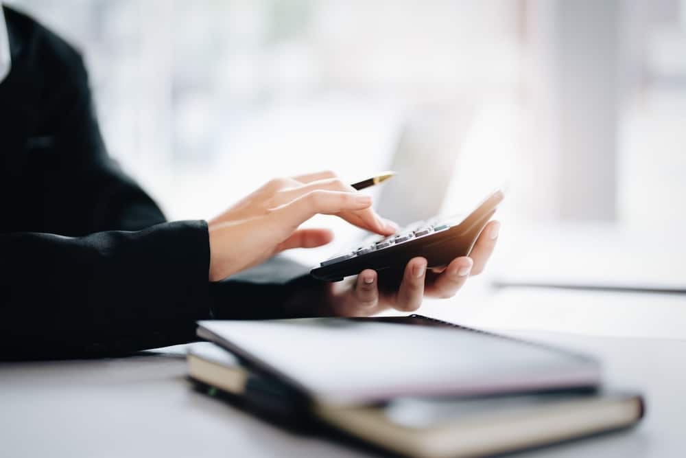 Your Comments on Cellular Tissue Product / Skin Substitute Audits Your Comments on Cellular Tissue Product / Skin Substitute Audits