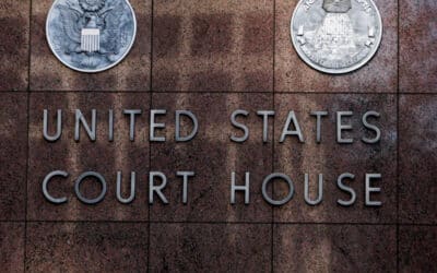 Check Out Attorney Knicole Emanuel’s Post About Escalating Medicare Provider Audits to Federal District Court