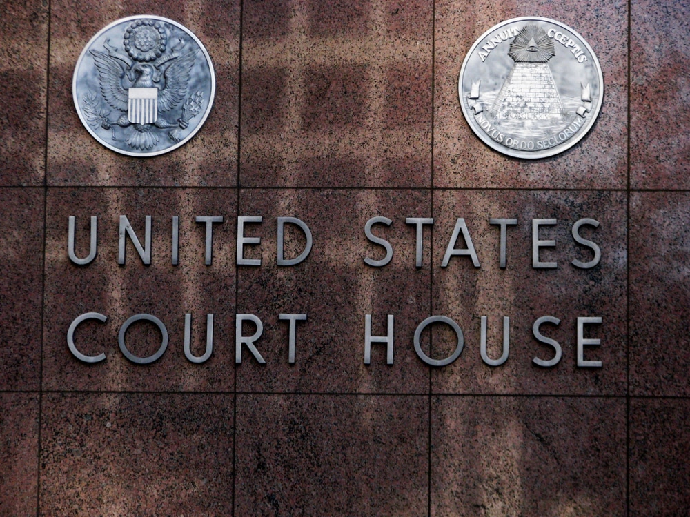 Escalating Medicare Provider Audits to Federal District Court