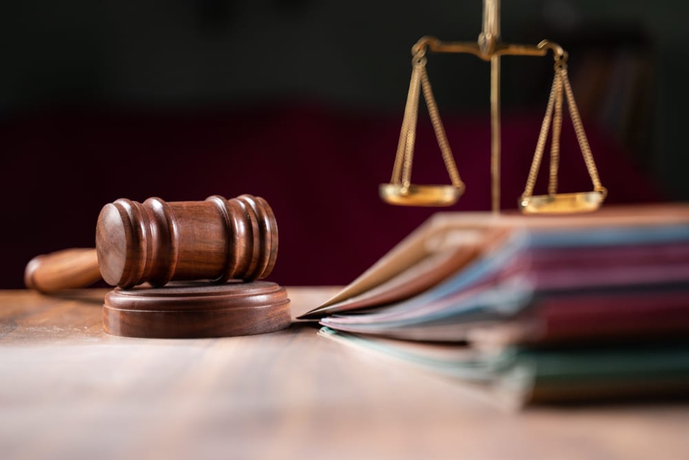 Skin Substitute Lawsuit Round Two