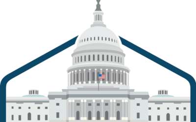 This Tuesday July 21 – Watch the Livestream Roundtable: Medicare Fraud: Examining the Explosive Growth in Skin Substitute Spending