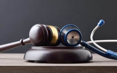 CAMPs vs. Health and Human Services – Judge Dismisses the Case Again